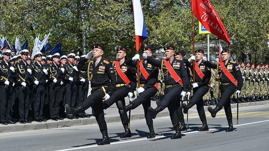    Фото: ИЗВЕСТИЯ/Александр Полегенько