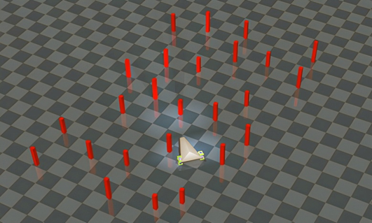 -2