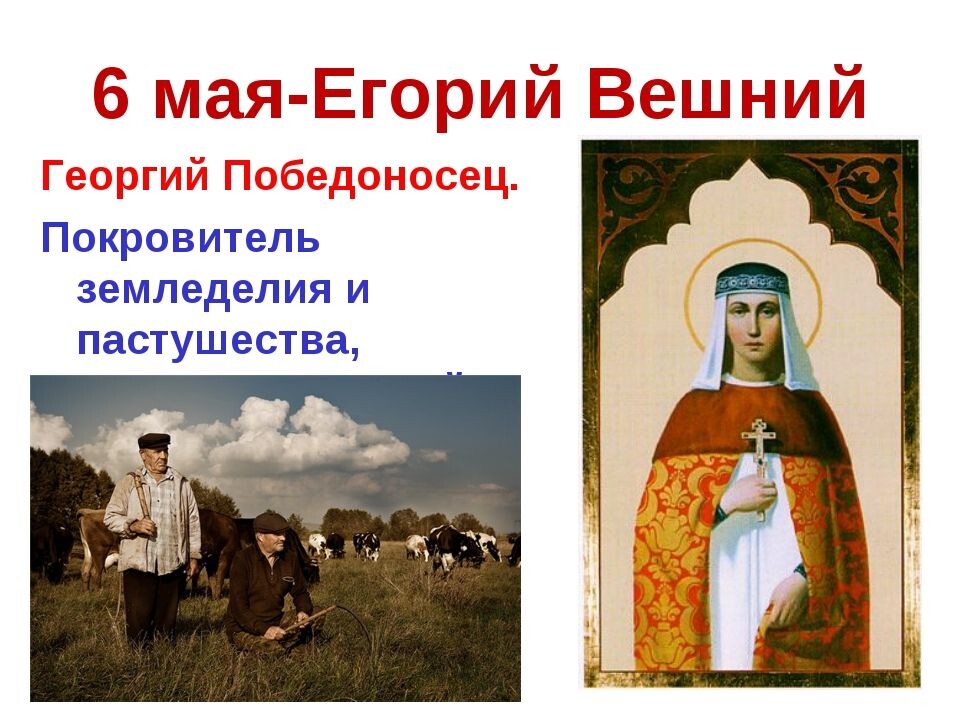 свобод.источник