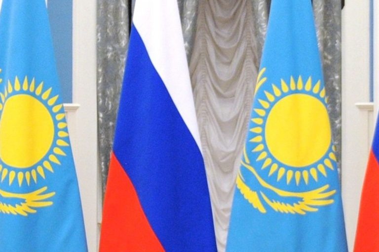 Фото: Администрация Президента России