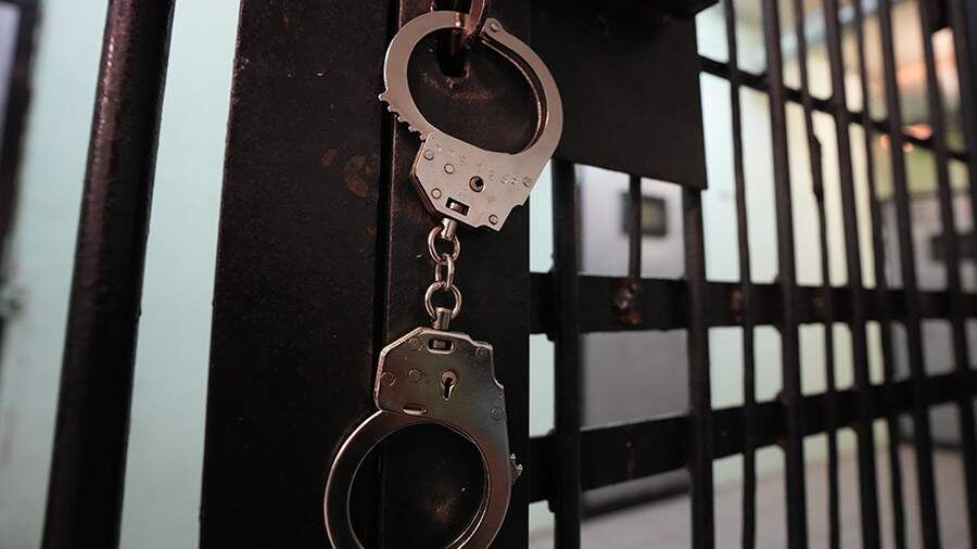 Бывшую посудомойку кадетского корпуса СКР попросили посадить на 20 лет