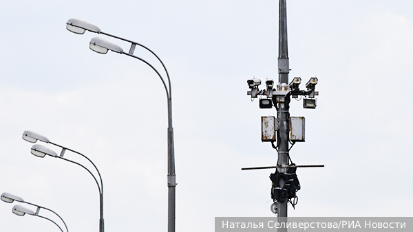     Фото: Наталья Селиверстова/РИА Новости   
 Текст: Елизавета Шишкова