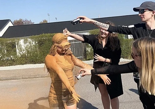 -2