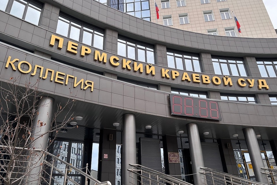   Павел ШАТРОВ