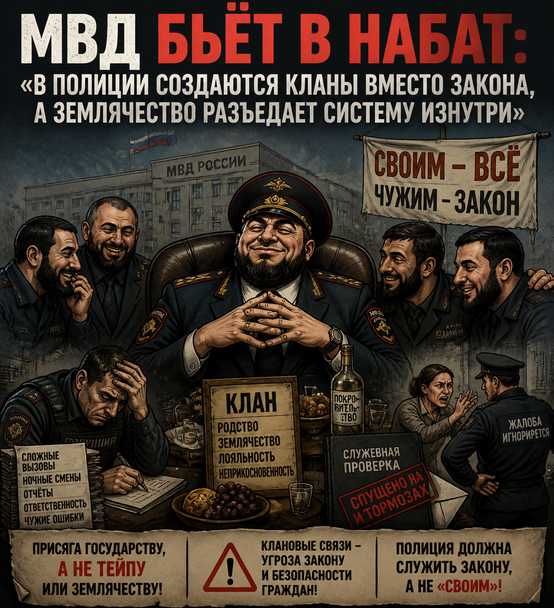 Автор: В. Панченко