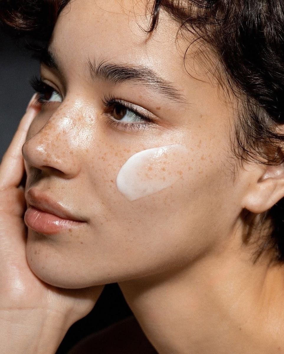    @skincare_collection_georgia