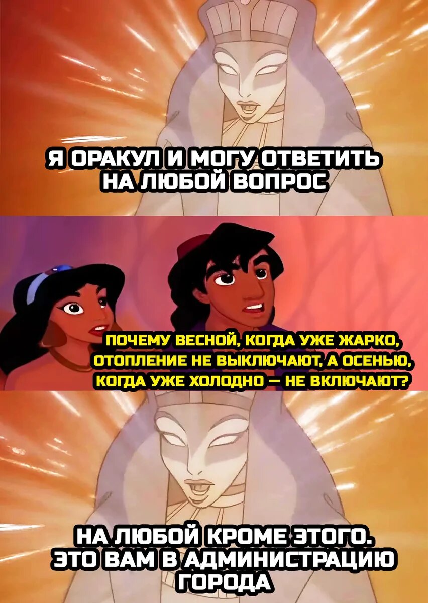 -2-2