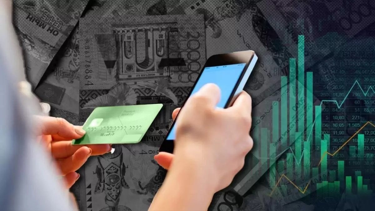 Новые тарифы на переводы: кого действительно коснутся изменения в Системе быстрых платежей