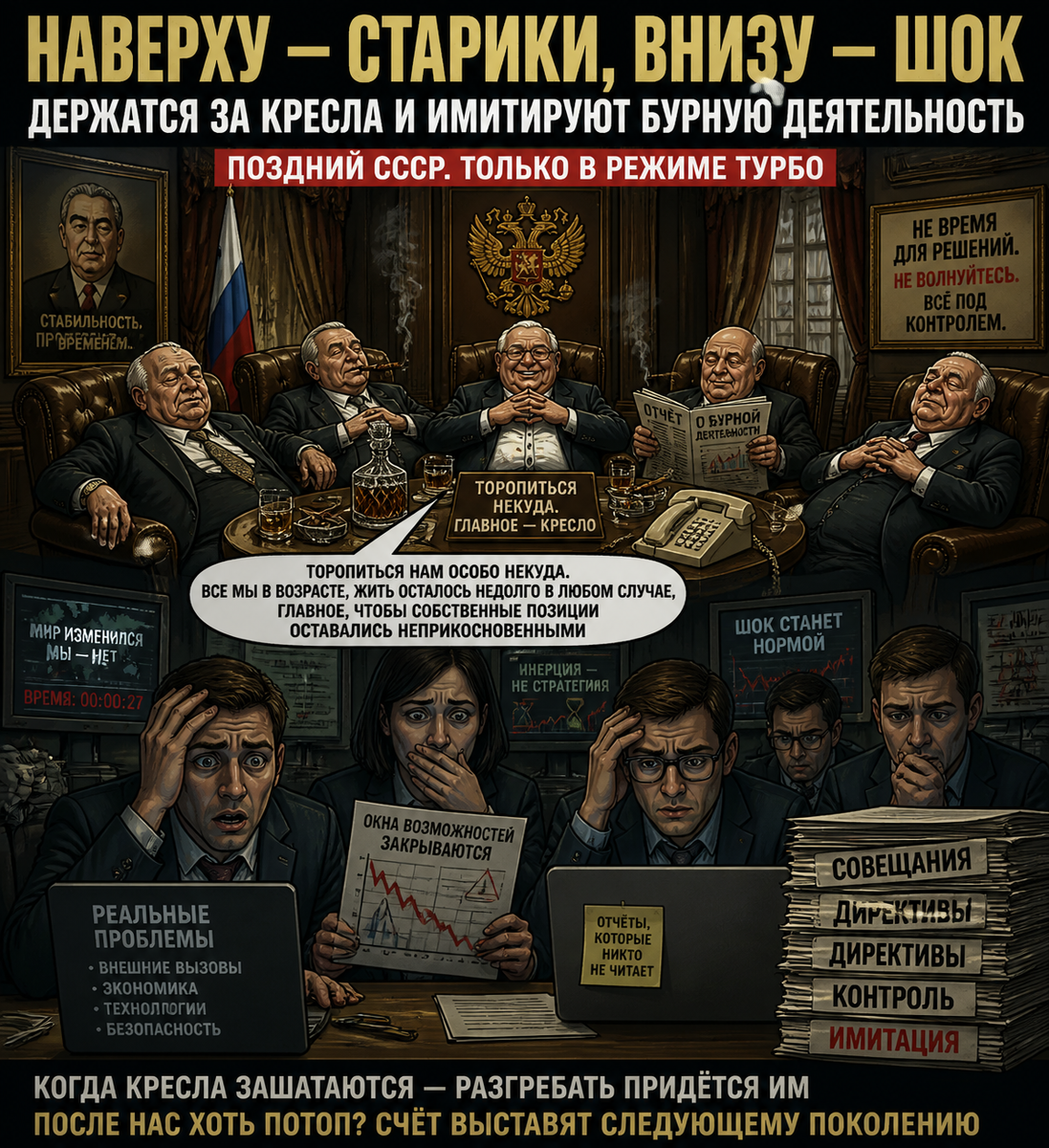 Автор: В. Панченко