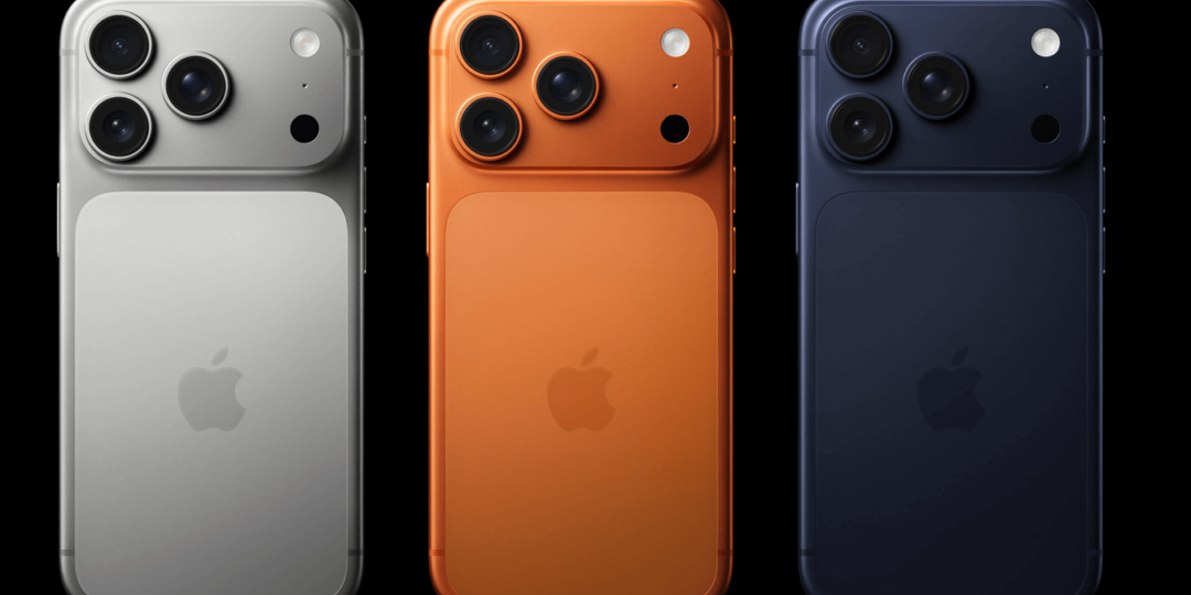 iPhone 16 vs iPhone 17 — стоит ли обновляться