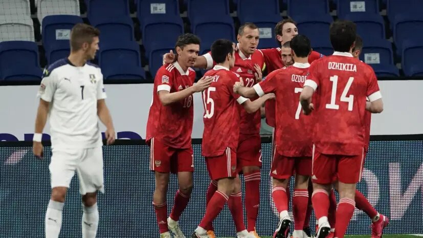    Источник: russian.rt.com Ева Усова