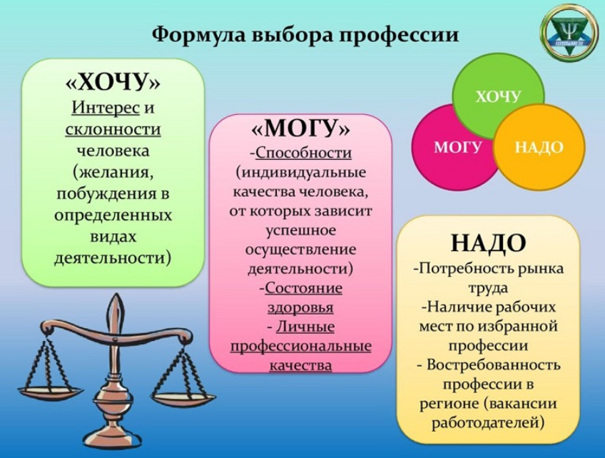 Изображение с сайта МБОУ "Малиновская СШ"