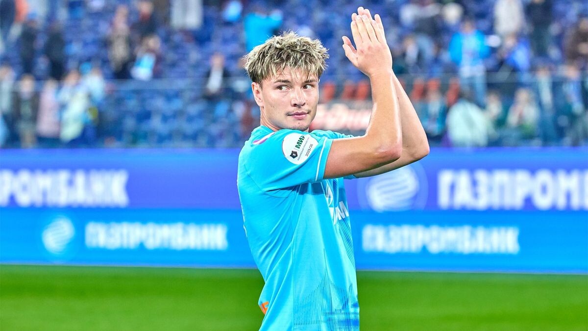    fc-zenit.ru