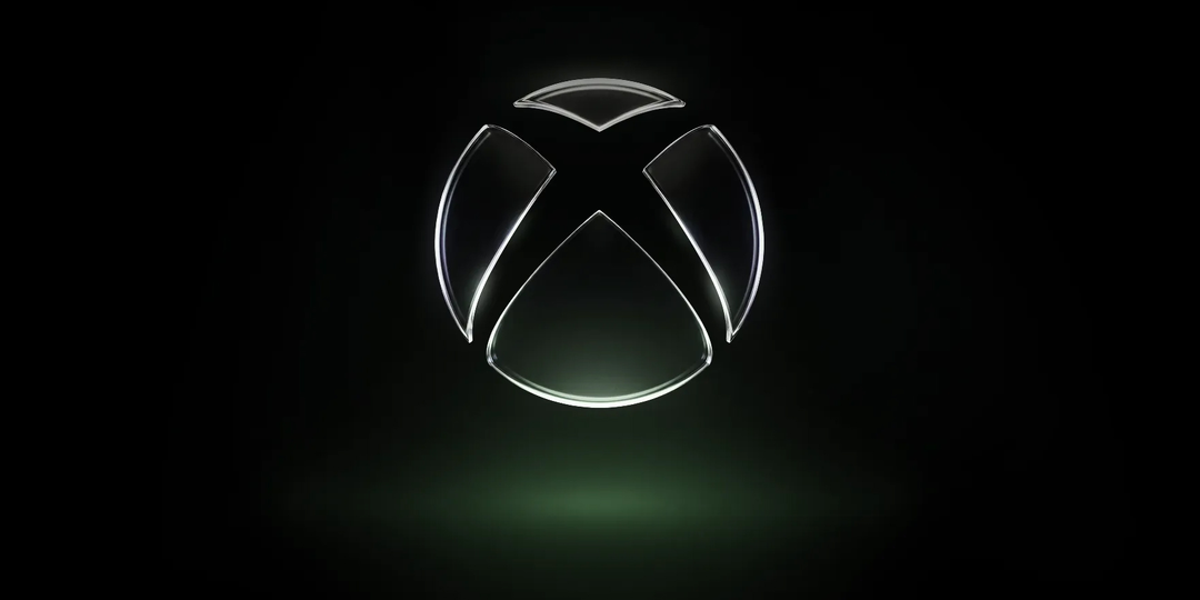 Как Xbox меняет стратегию и при чем тут Valve