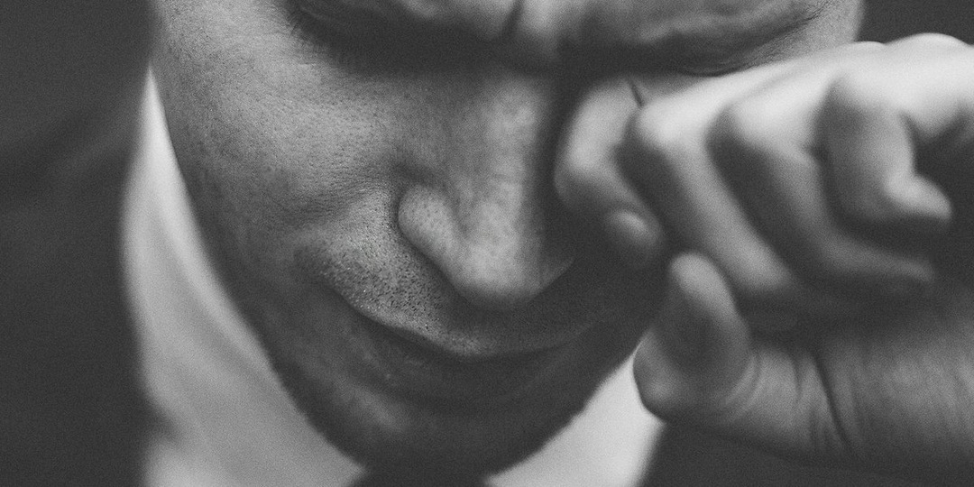 Россияне жалеют, что доверили свою личную жизнь ИИ