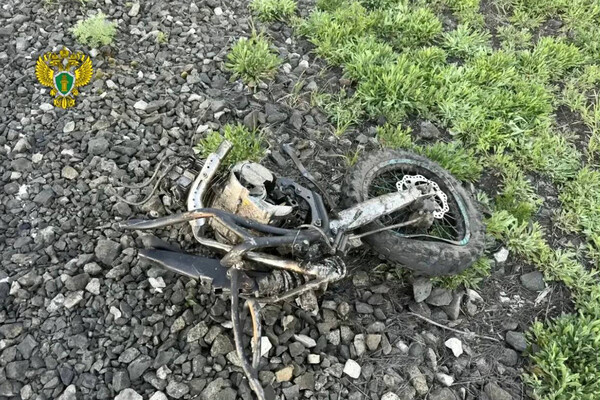 Приволжская транспортная прокуратура   📷
