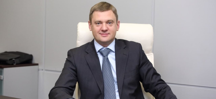 В Петербурге открылся комплекс полного цикла выпуска ортопедических изделий