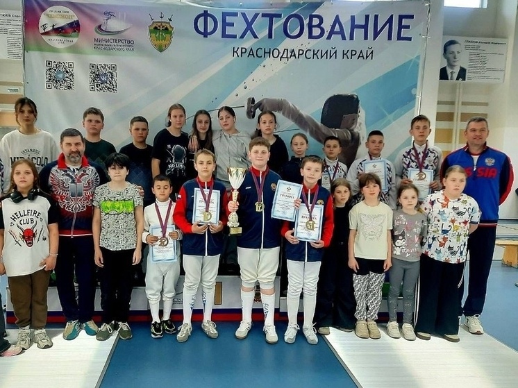    Фото: Министерство спорта ЛНР