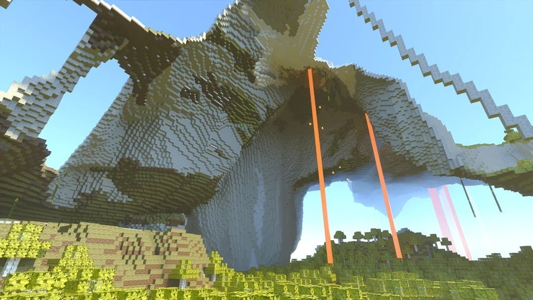 -2