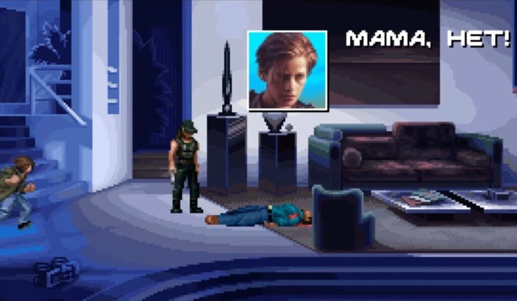 -2
