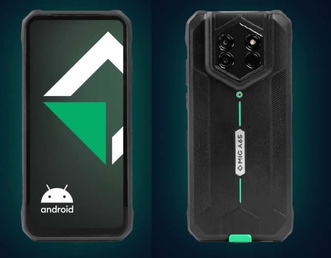 Изображение: m-infogroup.ru