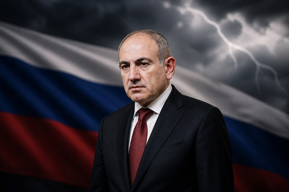    Иллюстрация NEWS.ru/Создано ИИ/