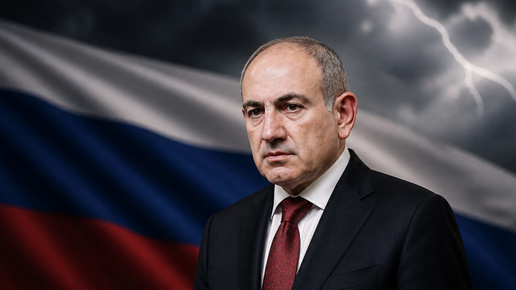 https://avatars.dzeninfra.ru/get-zen_doc/271828/pub_69fa059f4eb8781c3d7a1f24_69fa059f6c9d284836c6cbb7/smart_crop_516x290