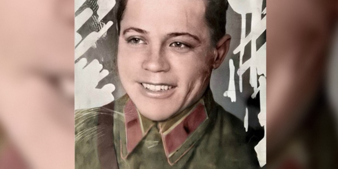 Детектив длиной в 80 лет: как жительница деревни помогла найти могилу первого Героя Советского Союза из Татарстана