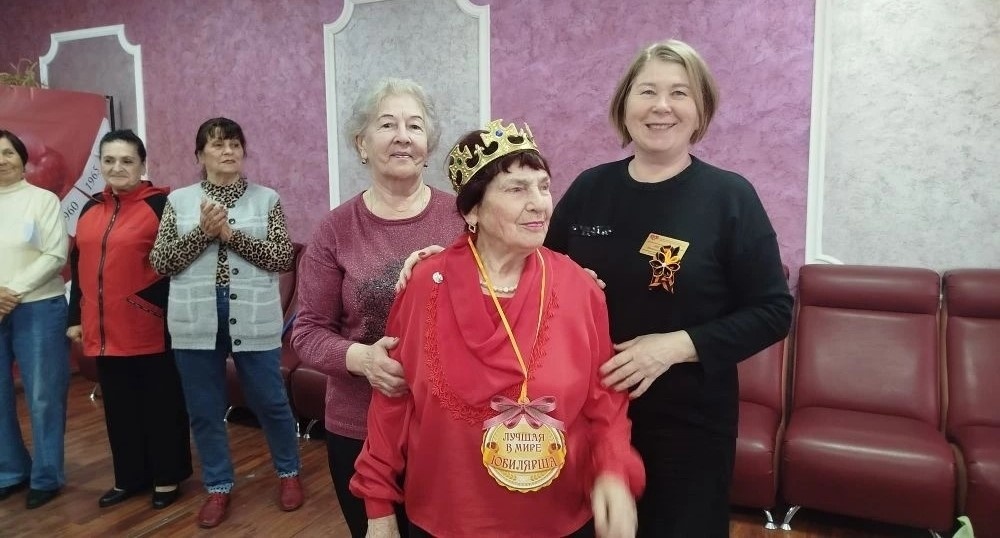 Фото из общедоступных источников, социальной сети ВКонтакте