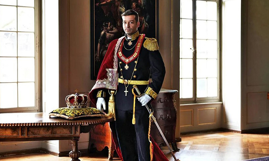    © empire-gov.com/Lauwiner Empire