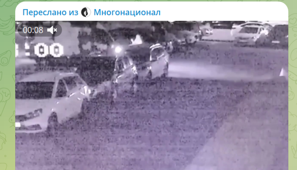 Фото: Telegram-канал "Многонационал"