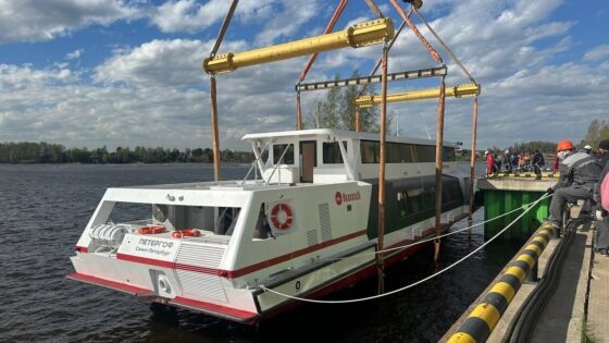     Фото: «Эмпериум».