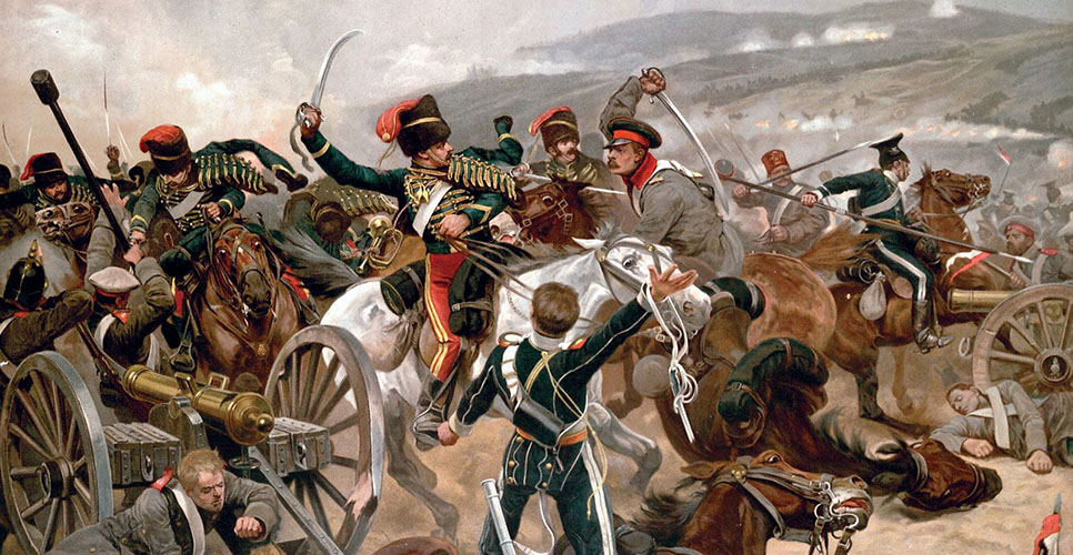 Источник: historyrussia.org