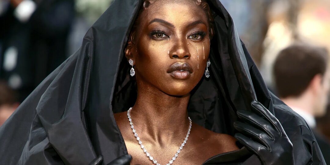Лучшие бьюти-образы Met Gala 2026