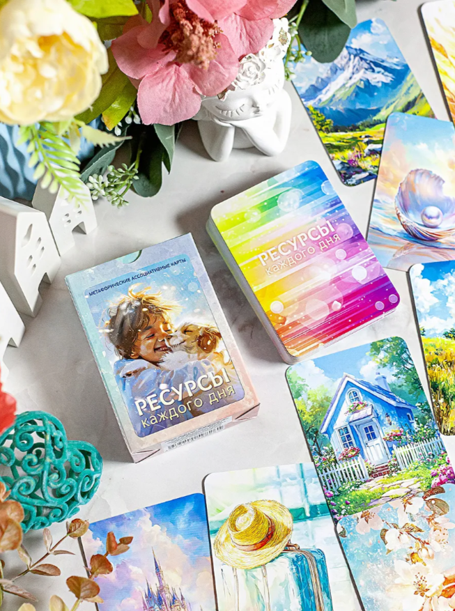 https://www.wildberries.ru/catalog/362122229/detail.aspx
