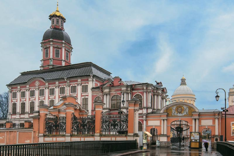 Источник: unesco.ru