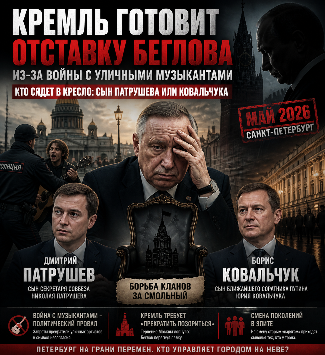Автор: В. Панченко