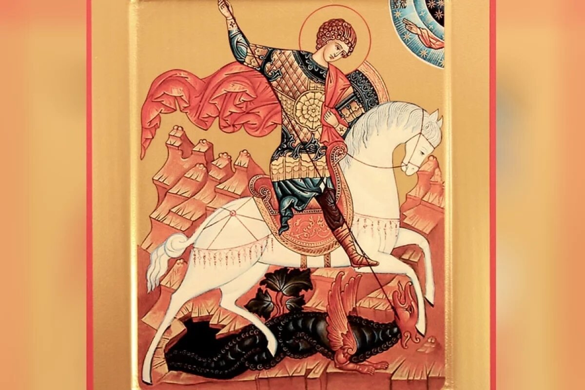    К финансовым потерям!