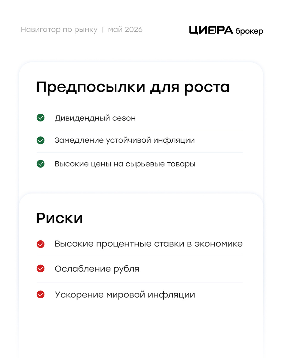 -1-2