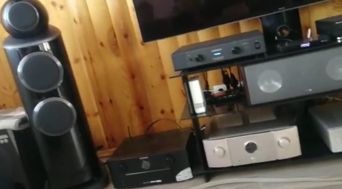 -1-3