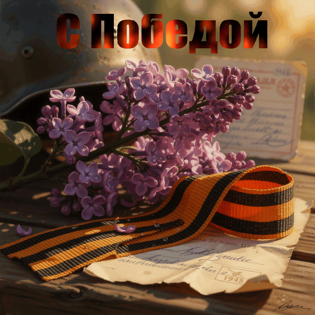 ����: ��������
�������� ��� 1945-��: ������� ����� �������� �� ��� ������