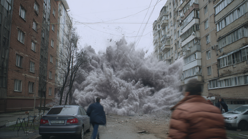    Фото: Коллаж Царьграда