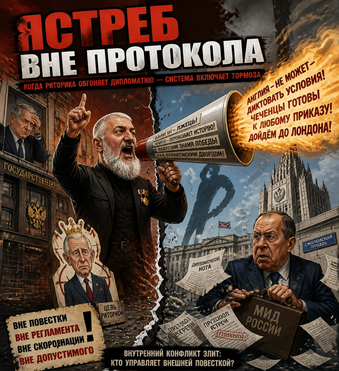 Автор: В. Панченко