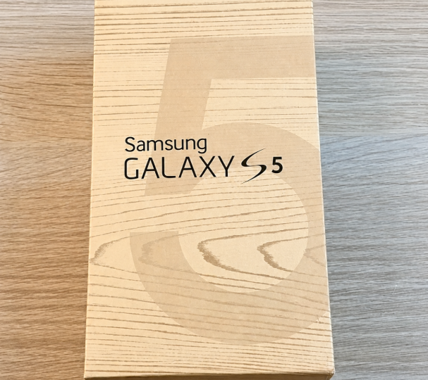 Как Samsung стал вторым Apple: история превращения от Galaxy S5 до Galaxy S26
