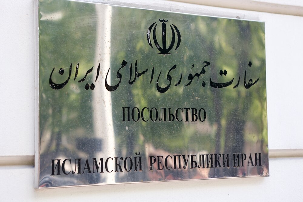    Фото: Чингаев Ярослав/ Агентство «Москва»
