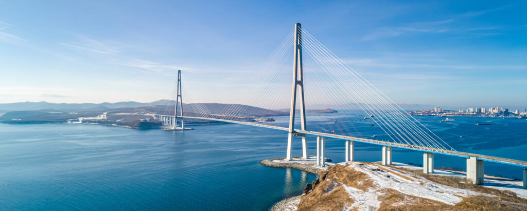    Фото: iStock