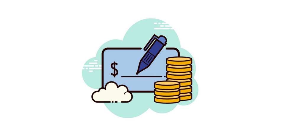 https://timeweb.com/ru/community/articles/top-32-kursa-finansovoy-gramotnosti-besplatnoe-i-platnoe-obuchenie-dlya-detey-i-vzroslyh