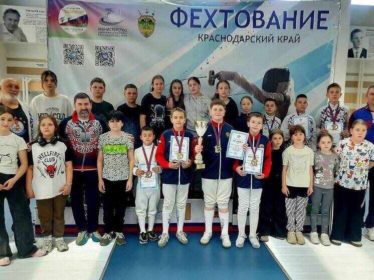     Фото: Министерство спорта ЛНР