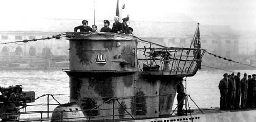 U-83