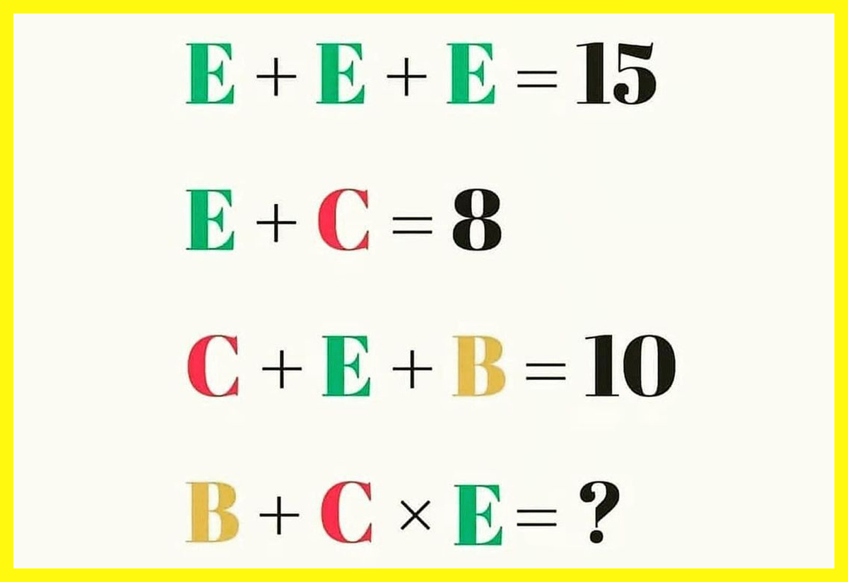    Соцсети
